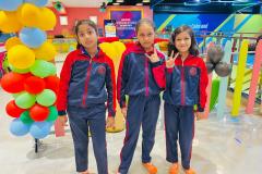 IMG-20250131-WA0001
