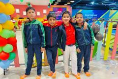 IMG-20250131-WA0002