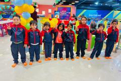 IMG-20250131-WA0004