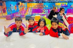 IMG-20250131-WA0011