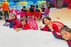 IMG-20250131-WA0012