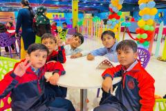 IMG-20250131-WA0017