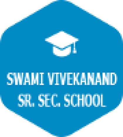 Swami Vivekanada School